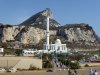 Andalusien_120
